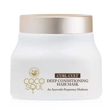 https://cdn.shopify.com/s/files/1/1857/6931/products/MpsrzMRaD3.jpg?v=1687352791